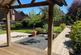 Additional image 17 of Gascoigne Way, Bloxham OX15 4TJ