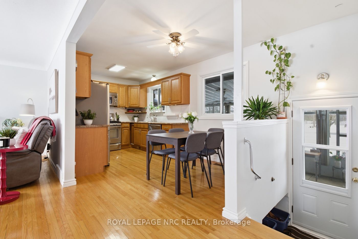 Additional image 5 of 14 Terrace Avenue, Welland, ON, L3C 2C4