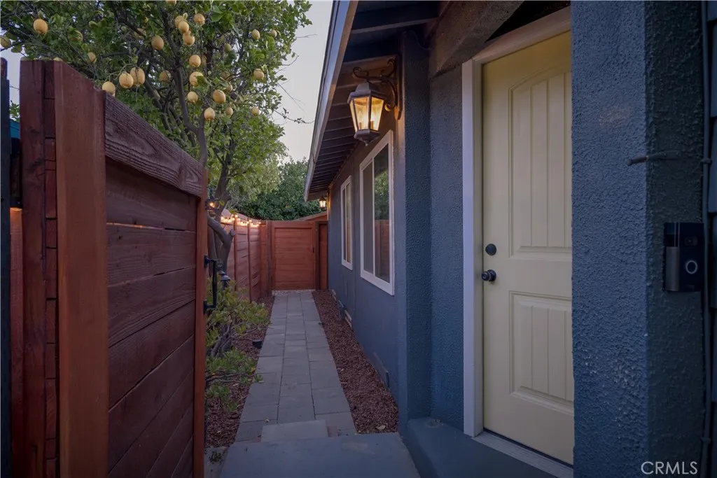 Additional image 74 of 31919 Cinnabar Ln, Castaic, CA 91384