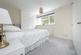 Additional image 13 of Saunders Copse, Woking, GU22