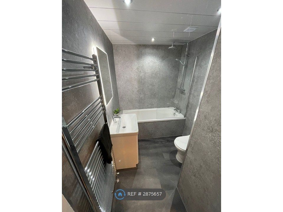 Additional image 6 of 2 bed flat to rentGlasgow Road, Paisley PA1
