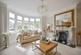 Additional image 3 of The Ridgeway, Chingford, London, E4