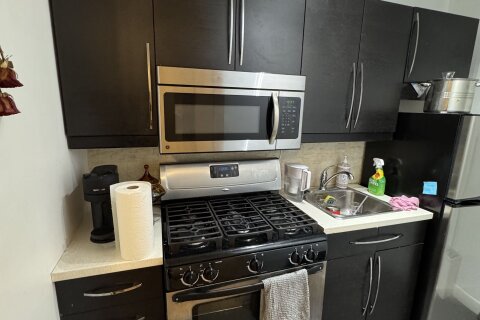 Additional image 8 of A3-426 Markham Street, Toronto, ON, M6G 2L2
