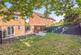 Additional image 20 of Gilderdale, Luton