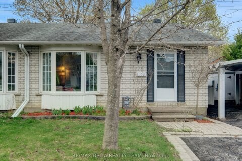 Additional image 8 of 2210 Bickerton Avenue, Ottawa, ON, K1J 6Y3