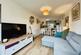 Additional image 3 of Plymouth Road, Liskeard, Cornwall, PL14