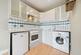 Additional image 6 of 66 Torrisdale Street, Flat 3/1, Strathbungo, Glasgow, G42 8PJ