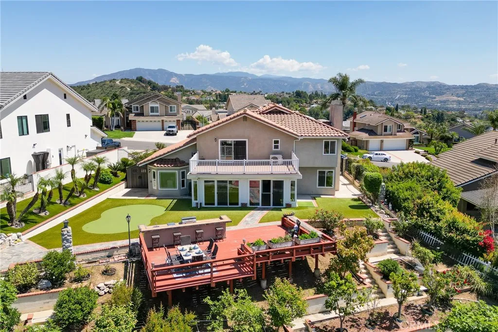 Additional image 128 of 4545 Dorinda Road, Yorba Linda, CA 92887