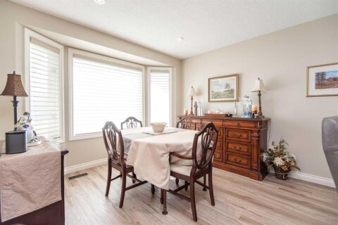 Additional image 8 of 238 Ebert Close, Red Deer, AB, T4R 2C5