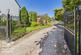 Additional image 2 of Belfield Mill Lane, Belfield, OL16