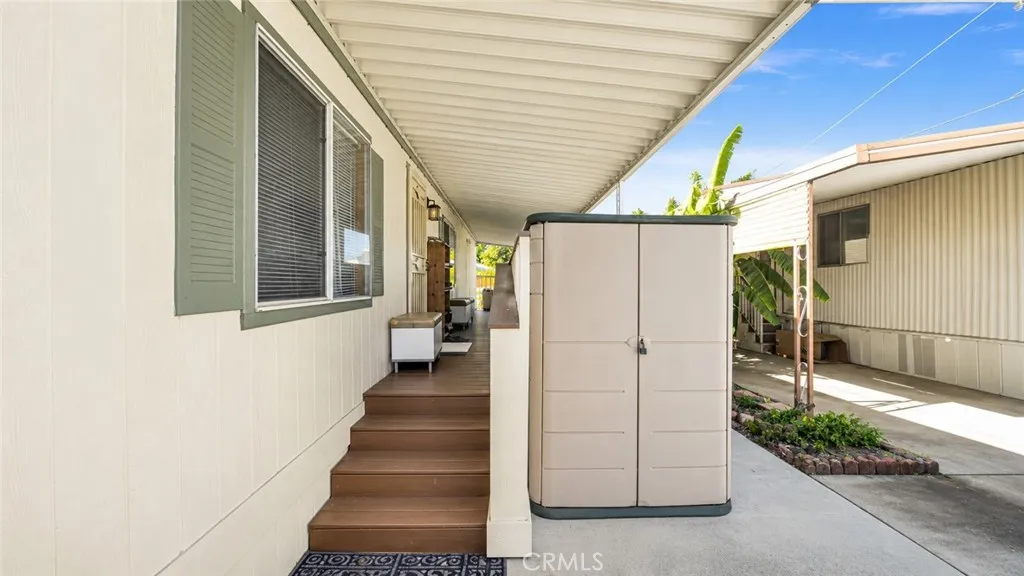 Additional image 34 of 9999 Foothill Boulevard Unit 24, Rancho Cucamonga, CA 91730