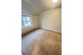 Additional image 8 of 2301 W Pacific Ave, Spokane, WA, 99201