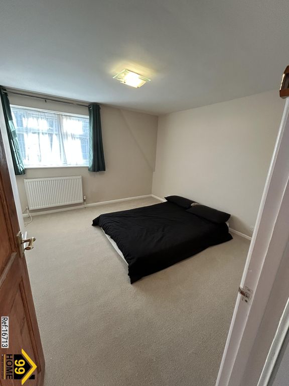Additional image 25 of 3 bed detached house to rentLower Marsh Road, Warminster, United Kingdom BA12