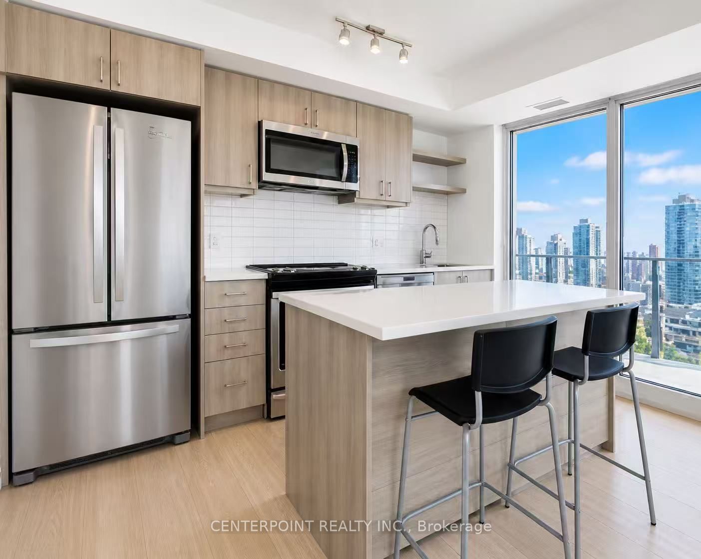 Additional image 3 of 2708-50 Wellesley Street E, Toronto, ON, M4Y 1G2