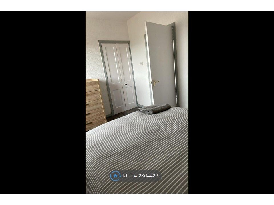 Additional image 10 of 3 bed flat to rentAlexander Avenue, Grangemouth FK3
