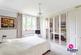 Additional image 4 of Holders Hill Road, Knightshayes House, NW4