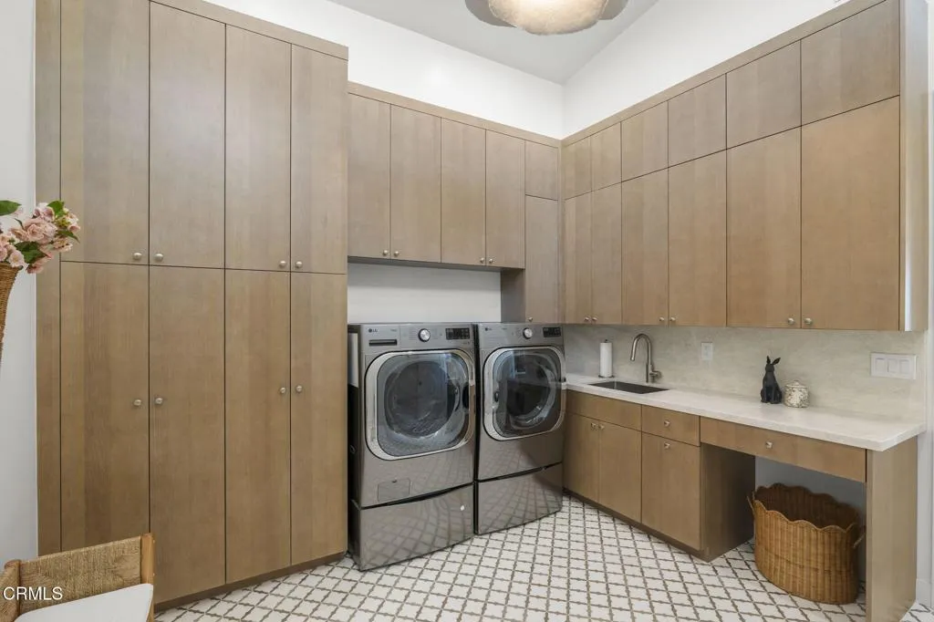Additional image 57 of 3254 Breaker Drive, Ventura, CA 93003
