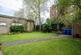Additional image 15 of Waverley Street, Shawlands
