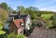 Additional image 17 of Mill Road, Great Bardfield, Nr Braintree, Essex, CM7