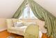 Additional image 13 of Kings Road, Tonbridge, Kent