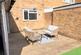 Additional image 16 of Holbury, Southampton, Hampshire, SO45