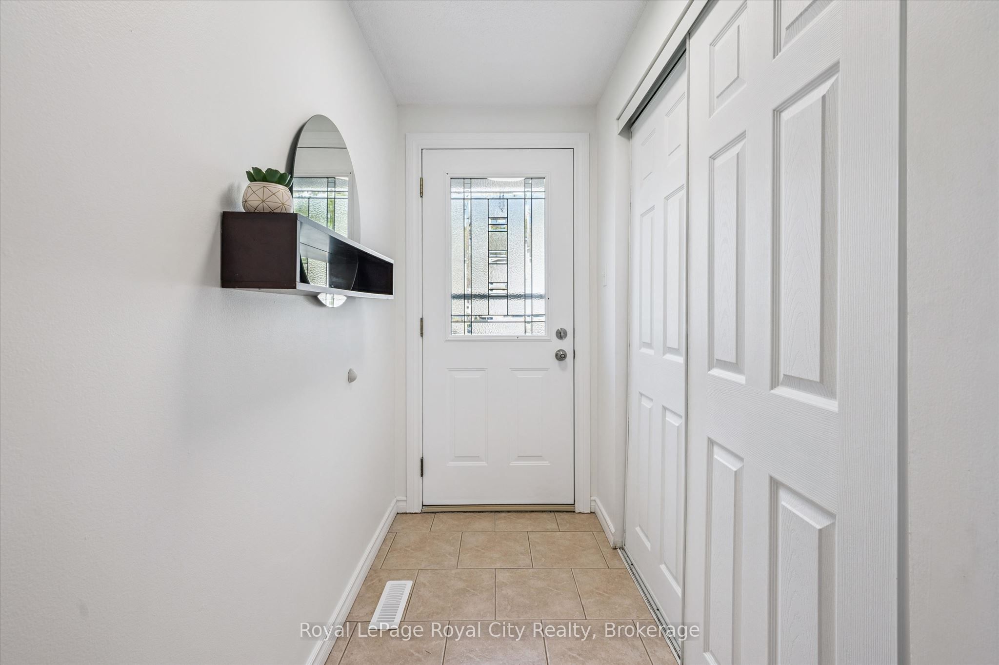 Additional image 2 of 42-700 Paisley Road, Guelph, ON, N1K 1A3