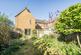Additional image 19 of Bloxham,  Banbury,  Oxfordshire,  OX15