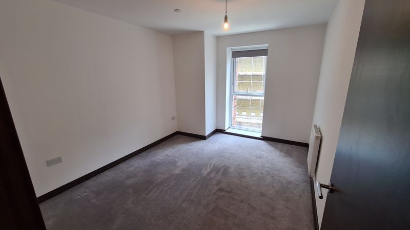 Additional image 3 of 2 bed flat to rentEast Station Road, Peterborough PE2
