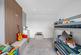 Additional image 15 of Birley Street, Newton-Le-Willows, WA12