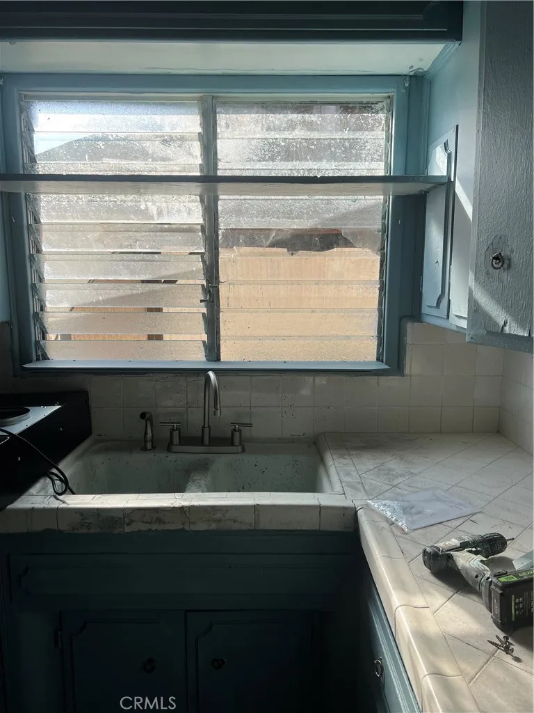 Additional image 29 of 1425 S Del Mar Ave, San Gabriel, CA 91776