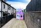 Additional image 24 of Clynder Road, Greenock, PA15