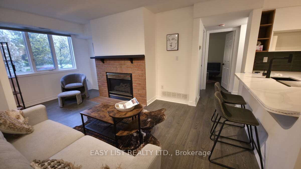 Additional image 6 of 613-75 Weldrick Road E, Richmond Hill, ON, L4C 0H9