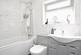Additional image 8 of Hollins Close, Hampsthwaite, HG3
