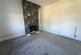 Additional image 17 of Silverdale Avenue, Heysham, Morecambe, Lancashire, LA3