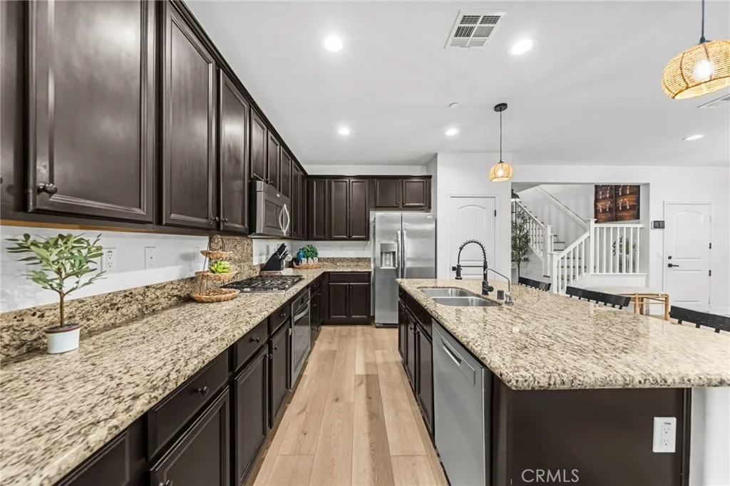 Additional image 68 of 25444 Red Hawk Road, Corona, CA 92883