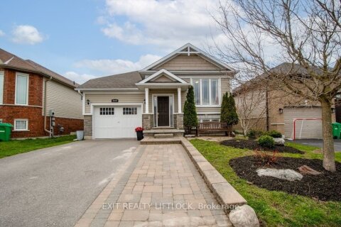 Additional image 7 of 2679 Foxmeadow Road, Peterborough, ON, K9L 0A8