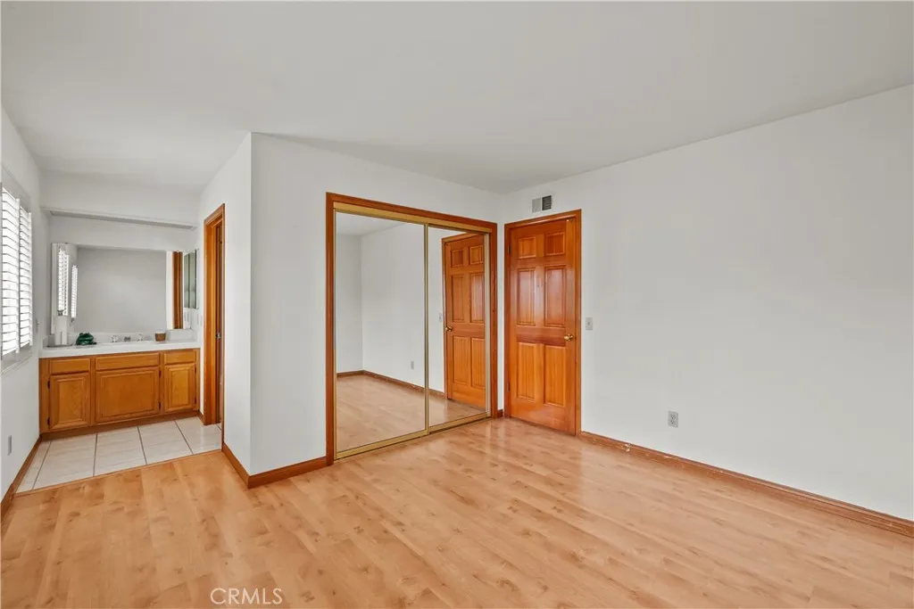 Additional image 68 of 1931 Augusta Court, Oxnard, CA 93036