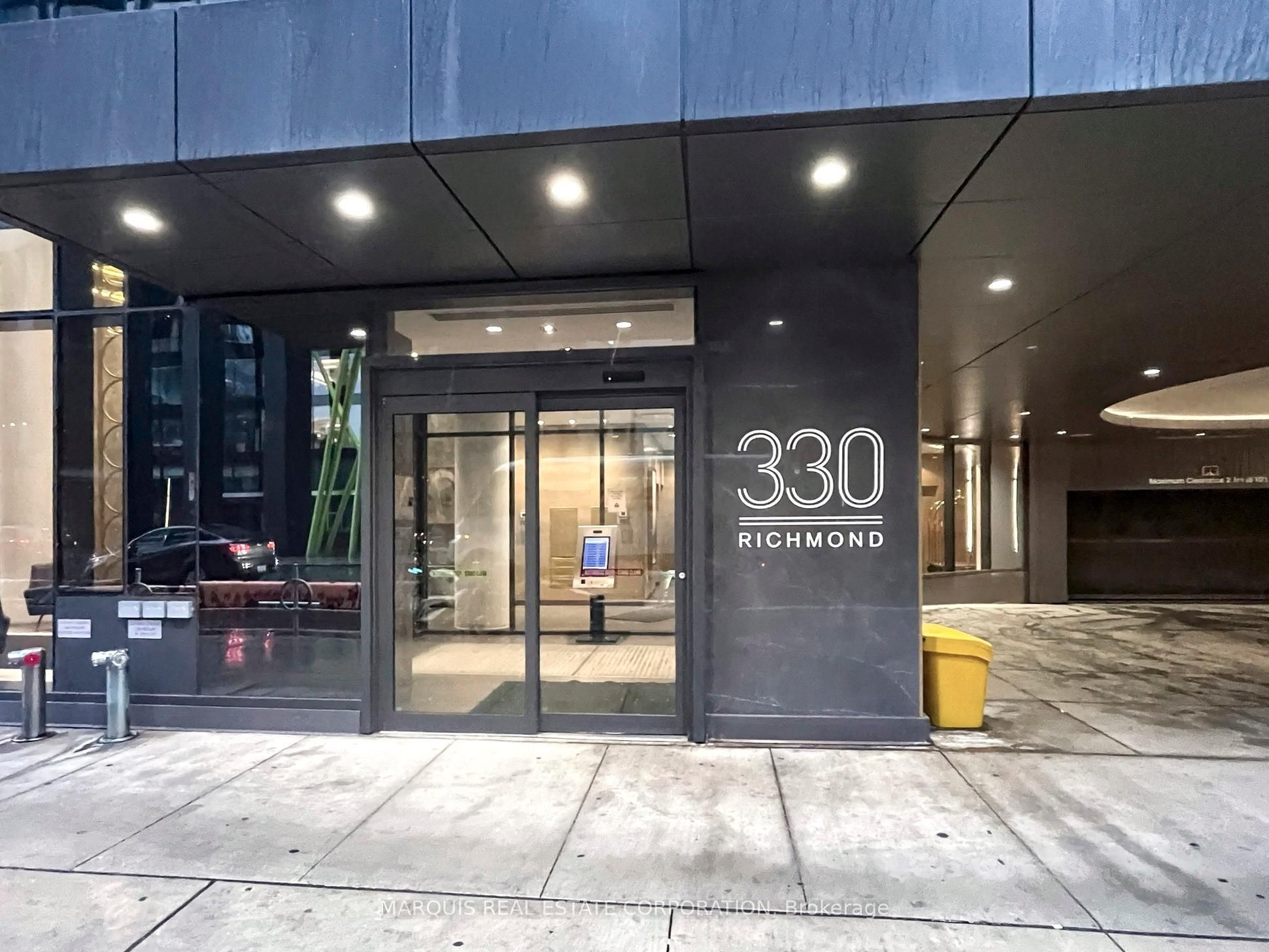 Additional image 2 of 505-Room Onl-330 Richmond Street W, Toronto, ON, M5V 0M4