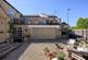 Additional image 31 of Church Street, Boston Spa, LS23