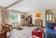 Additional image 8 of Long Hanborough, Oxfordshire, OX29