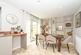 Additional image 5 of Foundry Lane, Chippenham, Wiltshire, SN15