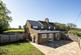 Additional image 2 of South Newington Road, Bloxham, OX15