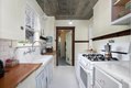 Additional image 11 of 3760 Arizona St, San Diego, CA, 92104