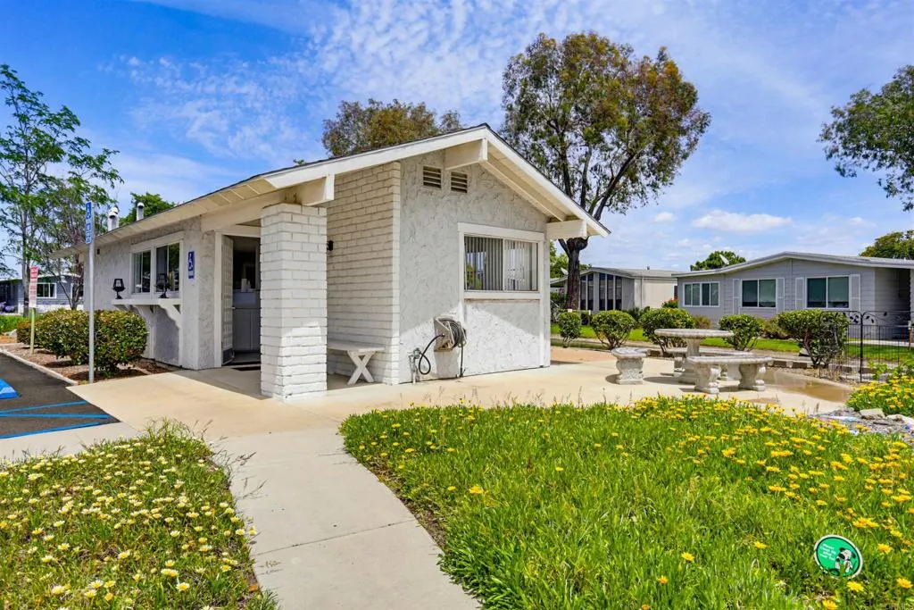 Additional image 55 of 276 N El Camino Real Unit 271, Oceanside, CA 92058