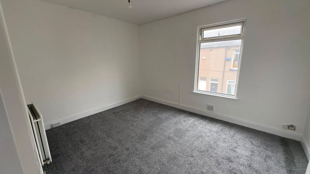Additional image 8 of 2 bed terraced house to rentStephen Street, Hartlepool, Durham TS26