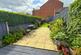 Additional image 17 of Mary Vale Road, Birmingham B30