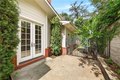 Additional image 57 of 465 W Highland Ave, Sierra Madre, CA, 91024