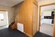 Additional image 6 of Leafield, Stranraer, DG9