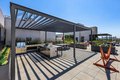 Additional image 30 of 4510 Hubbard St, Emeryville, CA, 94608
