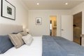 Additional image 36 of 4216 Ethel Ave Apt 5, Studio City, CA, 91604